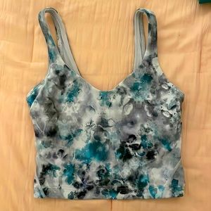 LULULEMON ALIGN TANK